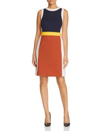 Tory Burch Mya Dress at Bloomingdales